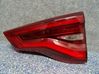 Tailgate rear/tail lights 7408746