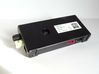 Aerial antenna amplifier 9389613