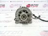 Generaattori/laturi 03L903023L