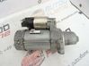 Starter motor 7631558