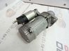 Starter motor 7631558