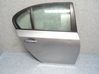Rear door 