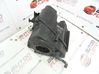 Air filter box 07C133838C
