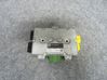 Door control unit/module 6945145