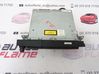 Radio/CD/DVD/GPS head unit 6983843