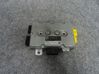Door control unit/module 6945146