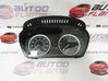 Speedometer (instrument cluster) 6947364