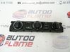 Climate control unit 6944018