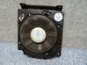 Subwoofer speaker 