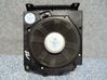 Subwoofer speaker 
