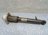 Rear shock absorber/damper 6783017