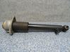 Rear shock absorber/damper 6783017