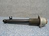 Rear shock absorber/damper 6783017