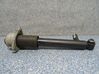 Rear shock absorber/damper 6783018