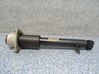 Rear shock absorber/damper 6783018