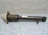 Rear shock absorber/damper 6783018