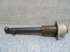 Rear shock absorber/damper 6783018