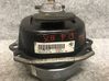 Engine mount bracket 6793642