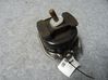 Support de moteur, coussinet 6857519