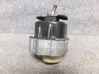 Engine mount bracket 6864335
