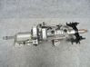 Steering wheel axle 6868391