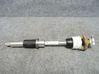 Steering column universal joint 7851590