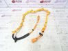 Other wiring loom 9384231