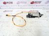 Electric engine pre-heating system (optional) 9363107