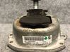 Engine mount bracket 6780260