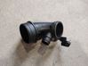 Rura / Wąż dolotowy powietrza turbiny 5Q0129635L