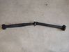 Drive shaft (set) 9485283