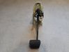 Brake pedal 6856423