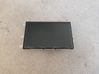 Bildschirm / Display / Anzeige A2139009406