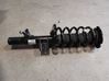 Front shock absorber/damper K8D218K001AB