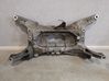 Front subframe K8D25C145