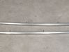Roof bar rail 4M0860021C