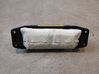 Airbag del pasajero A2058600002