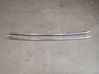 Roof bar rail 80A860022D