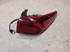 Luz trasera/de freno 92402J9500