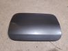Fuel tank cap trim 7433433