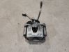 Rear brake caliper 80A615406A