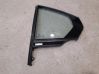 Rear vent window glass 7425083