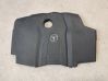 Cubierta del motor (embellecedor) A6510108512