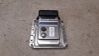 Unidad de control adblue A0009003313