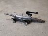 Steering wheel axle 80A419502AC