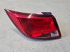 Rear/tail lights 5F9945095