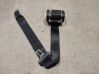 Rear seatbelt 5F0857805C