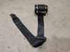 Rear seatbelt 5F0857805C