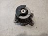 Engine mount bracket A2132403500