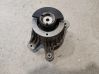 Engine mount bracket A2132403400